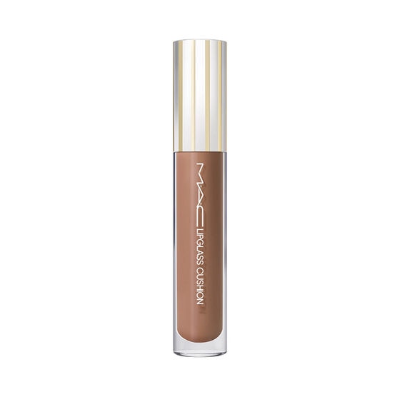 LIPGLASS  CUSHION HIGH PIG OIL MALT 5ml